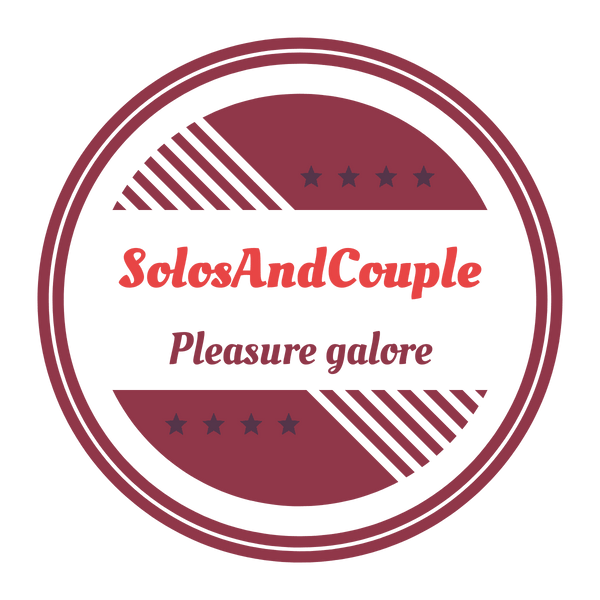 SolosandCouples