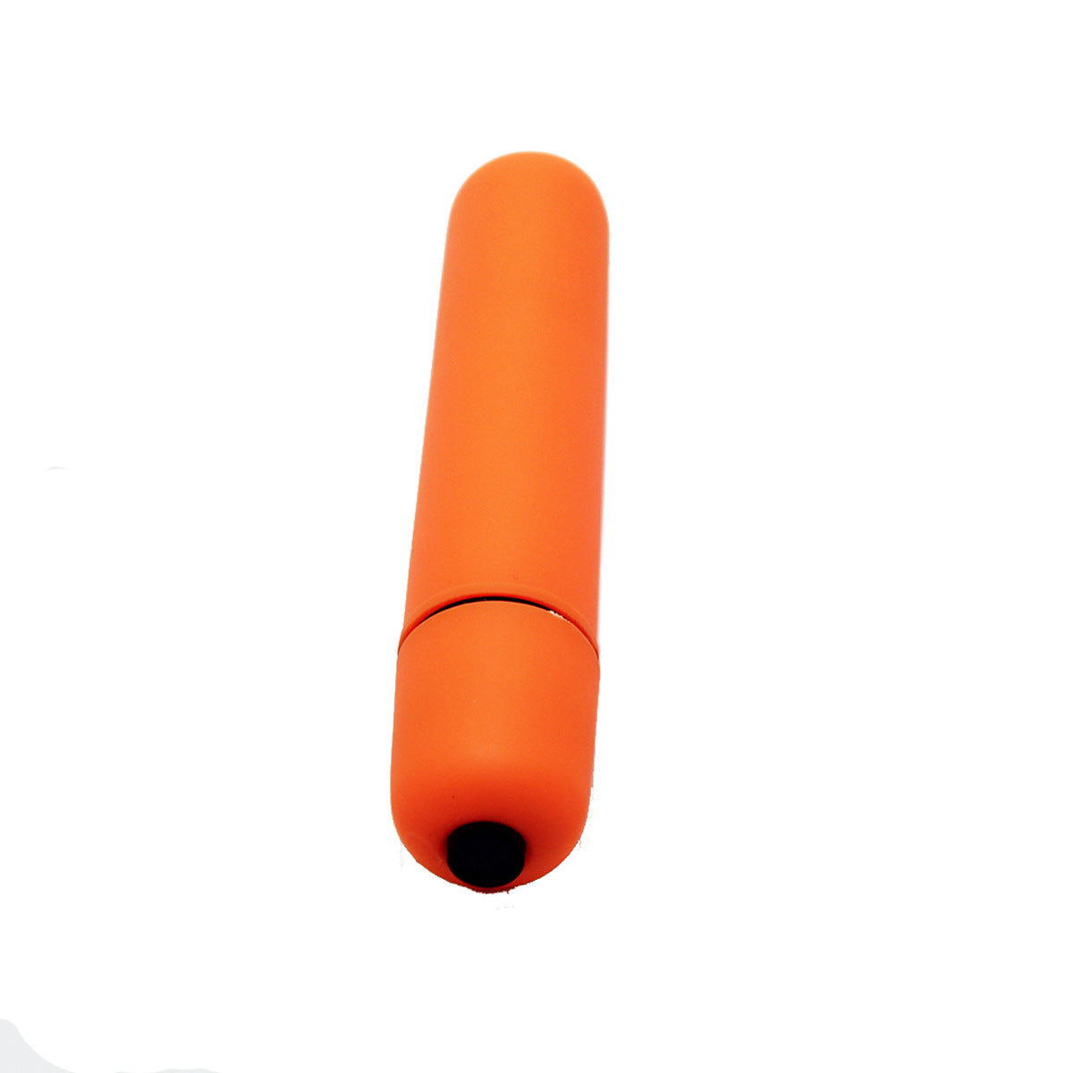 Products Ten-frequency Multi-frequency Vibration Mini Round Head Bullet