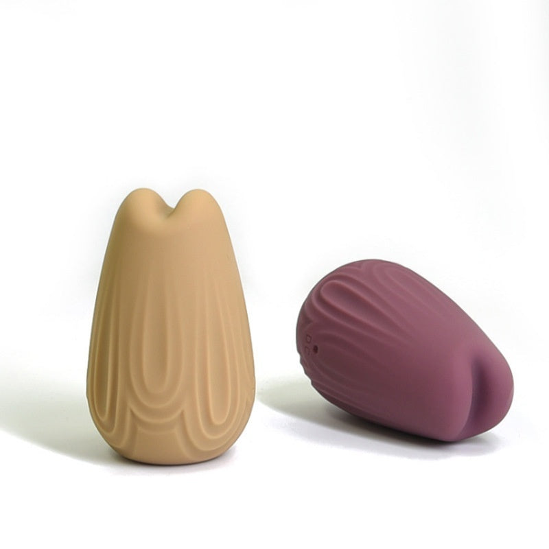 Vibrators Women's Massage Toys